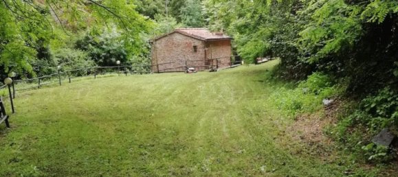 2 bedrooms House in Lamporecchio, Italy No. 344123 8