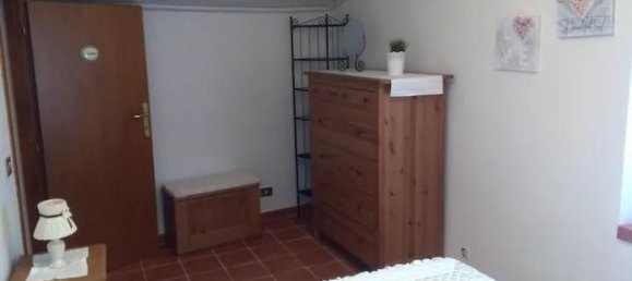 2 bedrooms House in Lamporecchio, Italy No. 344123 15