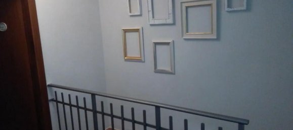 2 bedrooms House in Lamporecchio, Italy No. 344123 12