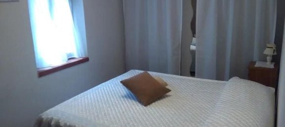 2 bedrooms House in Lamporecchio, Italy No. 344123 13