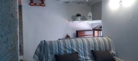 2 bedrooms House in Lamporecchio, Italy No. 344123 10