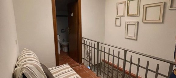 2 bedrooms House in Lamporecchio, Italy No. 344123 17