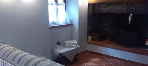 2 bedrooms House in Lamporecchio, Italy No. 344123 11
