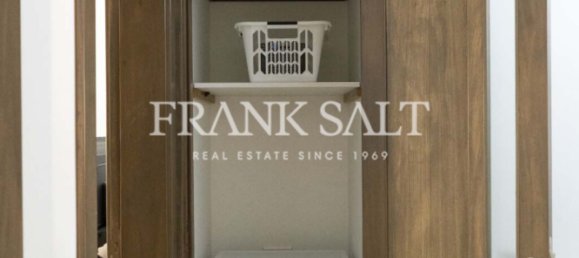 3 غرف نوم طابقين في Xghajra, Malta رقم 11089 18