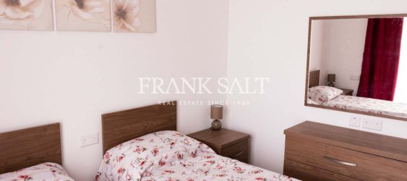 3 غرف نوم طابقين في Xghajra, Malta رقم 11089 20