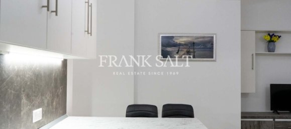 3 غرف نوم طابقين في Xghajra, Malta رقم 11089 11