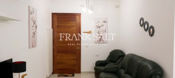 3 غرف نوم طابقين في Xghajra, Malta رقم 11089 12