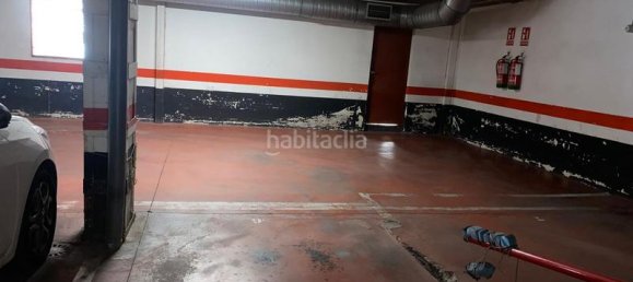 31m² Parking in Madrid, Spain No. 160524 6