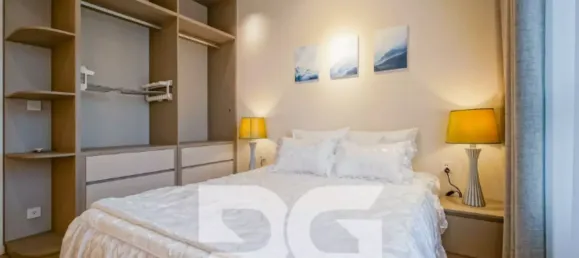 2 غرف نوم شقة في Thu Duc, فيتنام رقم 9623 11