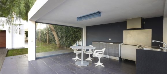 Villa de 5 dormitorios en Cascais, Portugal No. 50010 22