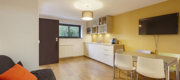 Villa de 5 dormitorios en Cascais, Portugal No. 50010 25