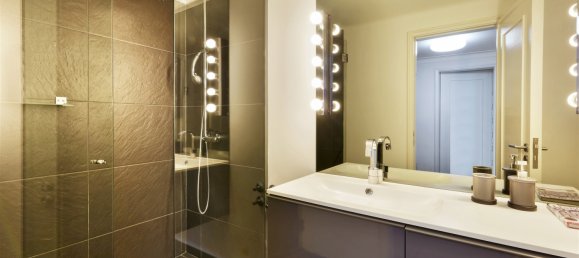 Villa de 5 dormitorios en Cascais, Portugal No. 50010 28