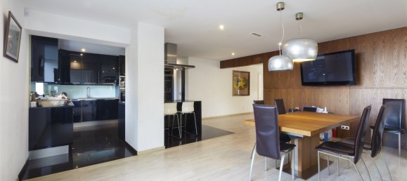 Villa de 5 dormitorios en Cascais, Portugal No. 50010 35