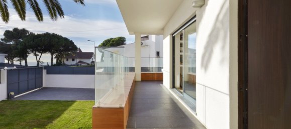 Villa de 5 dormitorios en Cascais, Portugal No. 50010 34