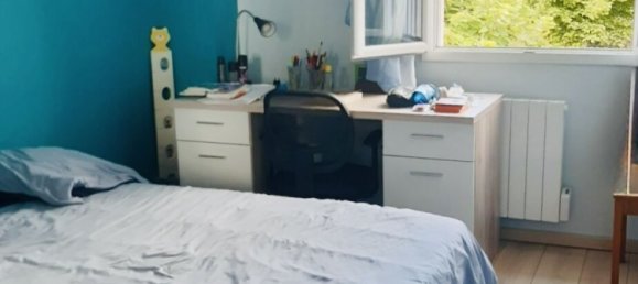 4 bedrooms House in Saint-Germain-du-Puch, France No. 316451 5