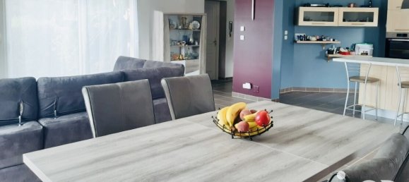 4 bedrooms House in Saint-Germain-du-Puch, France No. 316451 3