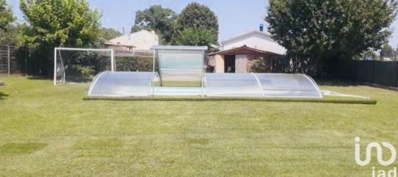 4 bedrooms House in Saint-Germain-du-Puch, France No. 316451 7