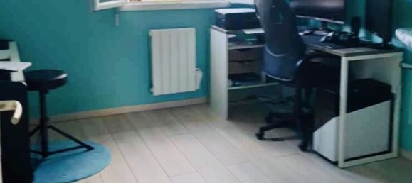 4 bedrooms House in Saint-Germain-du-Puch, France No. 316451 6