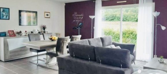 4 bedrooms House in Saint-Germain-du-Puch, France No. 316451 2