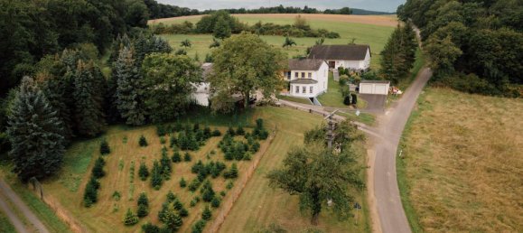 7 rooms House in Mayen-Koblenz, Germany No. 141498 2