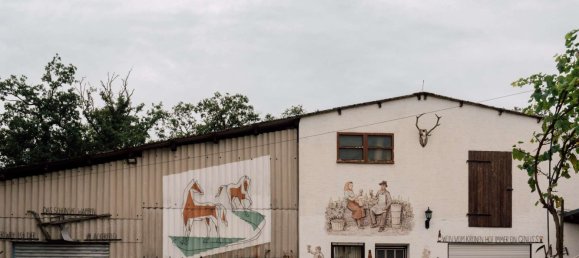 7 rooms House in Mayen-Koblenz, Germany No. 141498 7