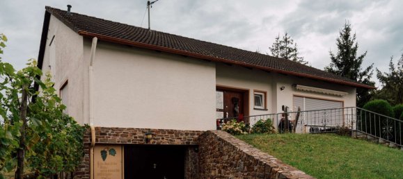 7 rooms House in Mayen-Koblenz, Germany No. 141498 6