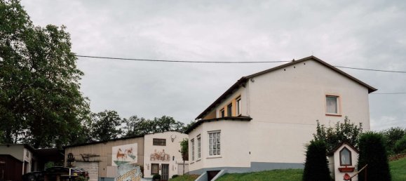 7 rooms House in Mayen-Koblenz, Germany No. 141498 4