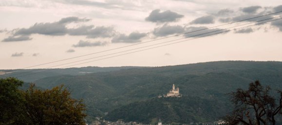 7 rooms House in Mayen-Koblenz, Germany No. 141498 8