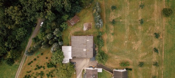 7 rooms House in Mayen-Koblenz, Germany No. 141498 3