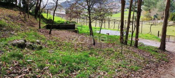  قطعة أرض في Vila Nova de Famalicao, Portugal 11554متر مربع رقم 38966 5