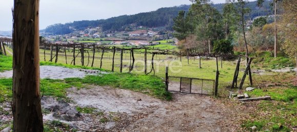  قطعة أرض في Vila Nova de Famalicao, Portugal 11554متر مربع رقم 38966 2