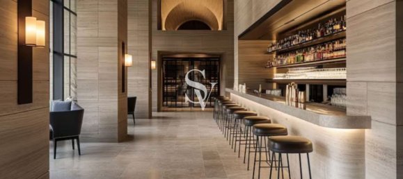 Villa de 5 dormitorios en Dubai, UAE No. 111904 4