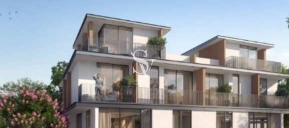 Villa de 5 dormitorios en Dubai, UAE No. 111904 2