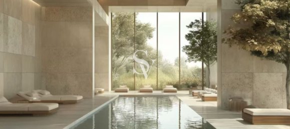 Villa de 5 dormitorios en Dubai, UAE No. 111904 3