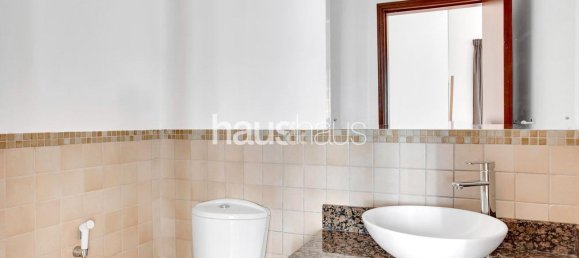 2 chambres Appartement à Jumeirah Beach Residence, UAE No. 99303 17