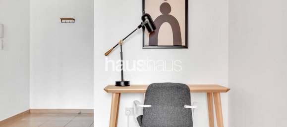 2 chambres Appartement à Jumeirah Beach Residence, UAE No. 99303 3