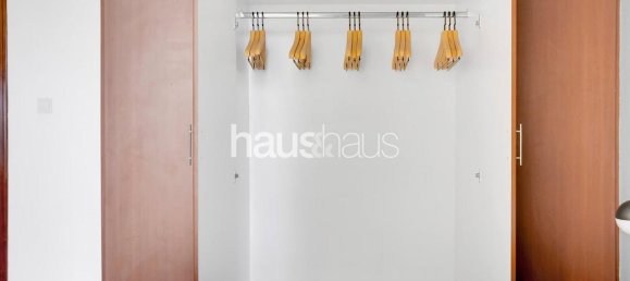 2 chambres Appartement à Jumeirah Beach Residence, UAE No. 99303 16