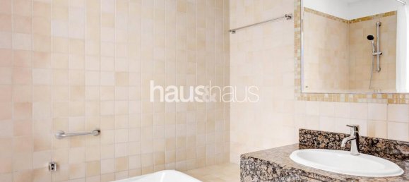 2 chambres Appartement à Jumeirah Beach Residence, UAE No. 99303 5