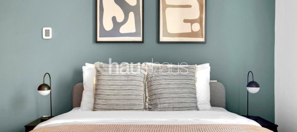 2 chambres Appartement à Jumeirah Beach Residence, UAE No. 99303 15