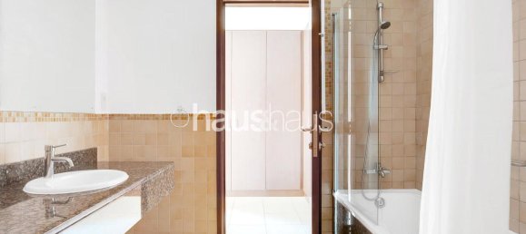 2 chambres Appartement à Jumeirah Beach Residence, UAE No. 99303 13