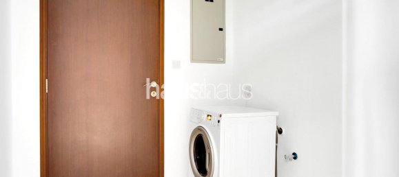 2 chambres Appartement à Jumeirah Beach Residence, UAE No. 99303 14