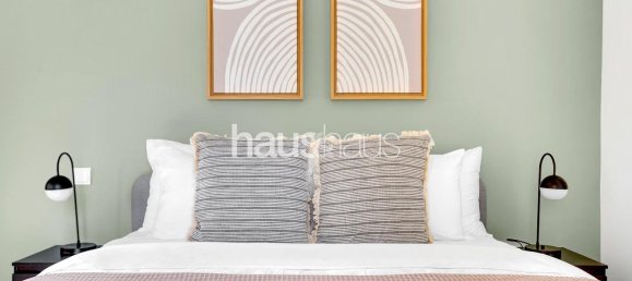 2 chambres Appartement à Jumeirah Beach Residence, UAE No. 99303 10