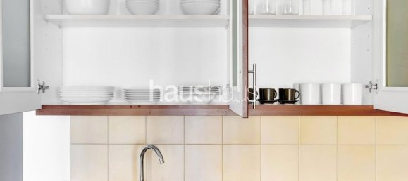 2 chambres Appartement à Jumeirah Beach Residence, UAE No. 99303 9