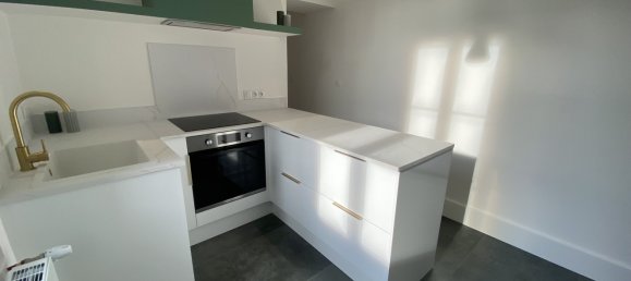 3 chambres Appartement à Orléans, France No. 76014 23