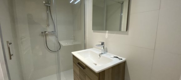 3 chambres Appartement à Orléans, France No. 76014 14