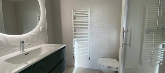 3 chambres Appartement à Orléans, France No. 76014 5
