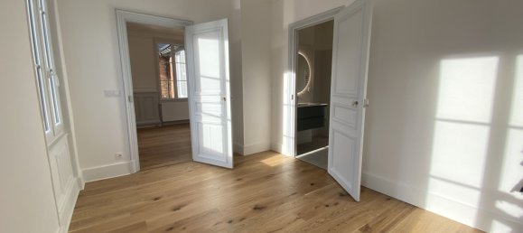 3 chambres Appartement à Orléans, France No. 76014 17