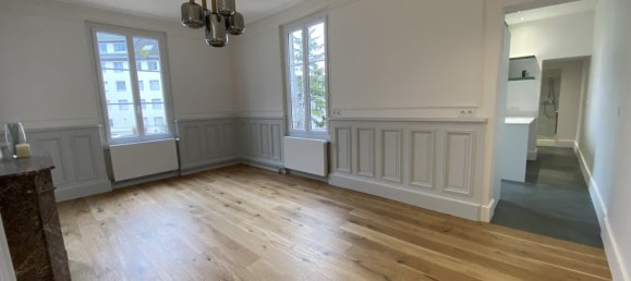 3 chambres Appartement à Orléans, France No. 76014 13