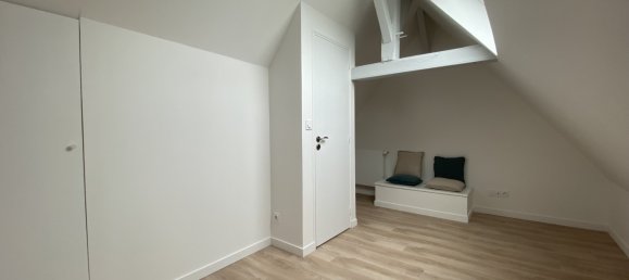 3 chambres Appartement à Orléans, France No. 76014 11