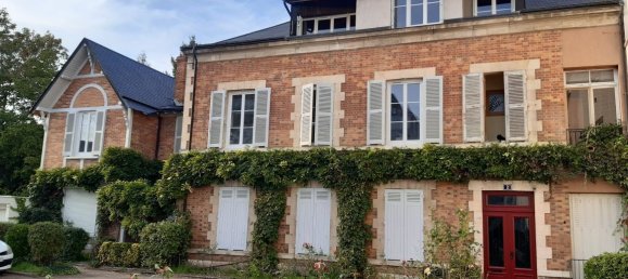 3 chambres Appartement à Orléans, France No. 76014 24